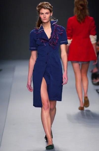 Look 33